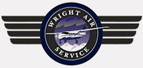 Wright Air Service